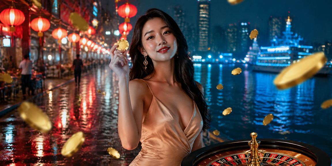 Đặt cược thể thao và esports cập nhật liên tục với tỷ lệ kèo chính xác