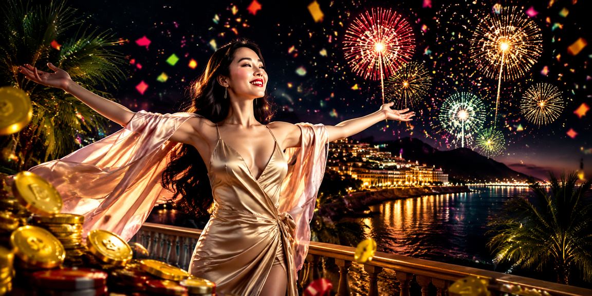 Giải bóng chuyền chuyên nghiệp Việt Nam hấp dẫn khán giả