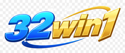 Logo 32win1